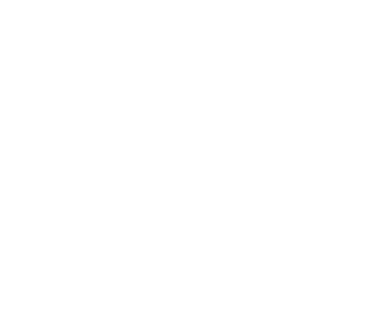Logo Craft Artisanal Deli