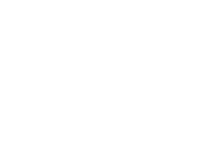 Logo Funky Geisha