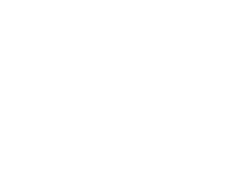 Logo Taboo Beach Club