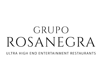logo Grupo RosaNegra